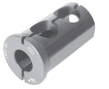 bj-bushing.jpg bj-bushing.jpg