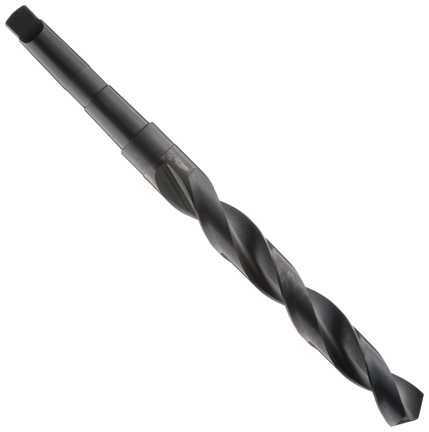 blackoxidetwistdrillbit1.jpg