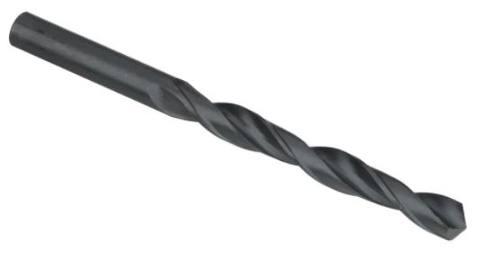 blackoxidetwistdrillbit2.jpg