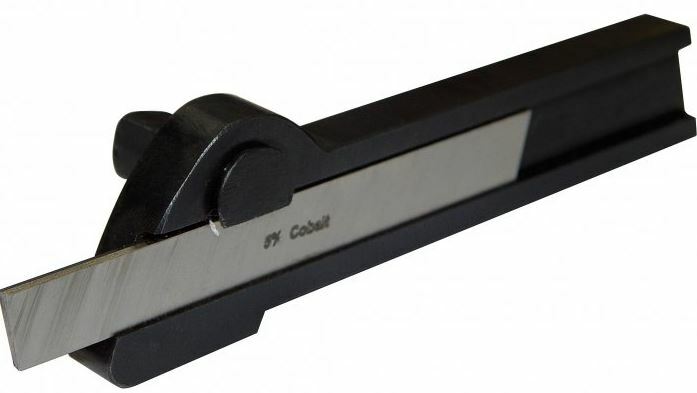 blade-holder-3.jpg