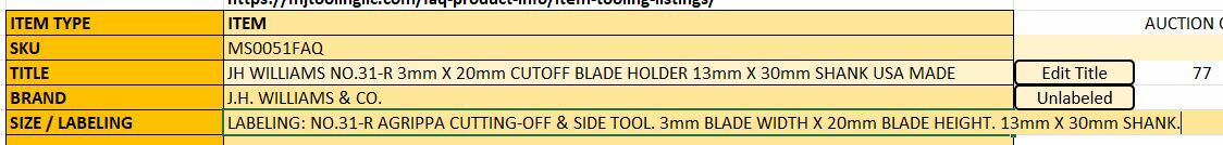 blade-holder-listing-example-2.jpg