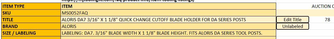 blade-holder-listing-example-3.jpg