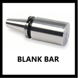 blank-bar.png blank-bar.png