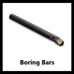 boring-bars.jpg