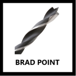 brad-point-icon.png