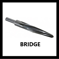 bridge-icon.png