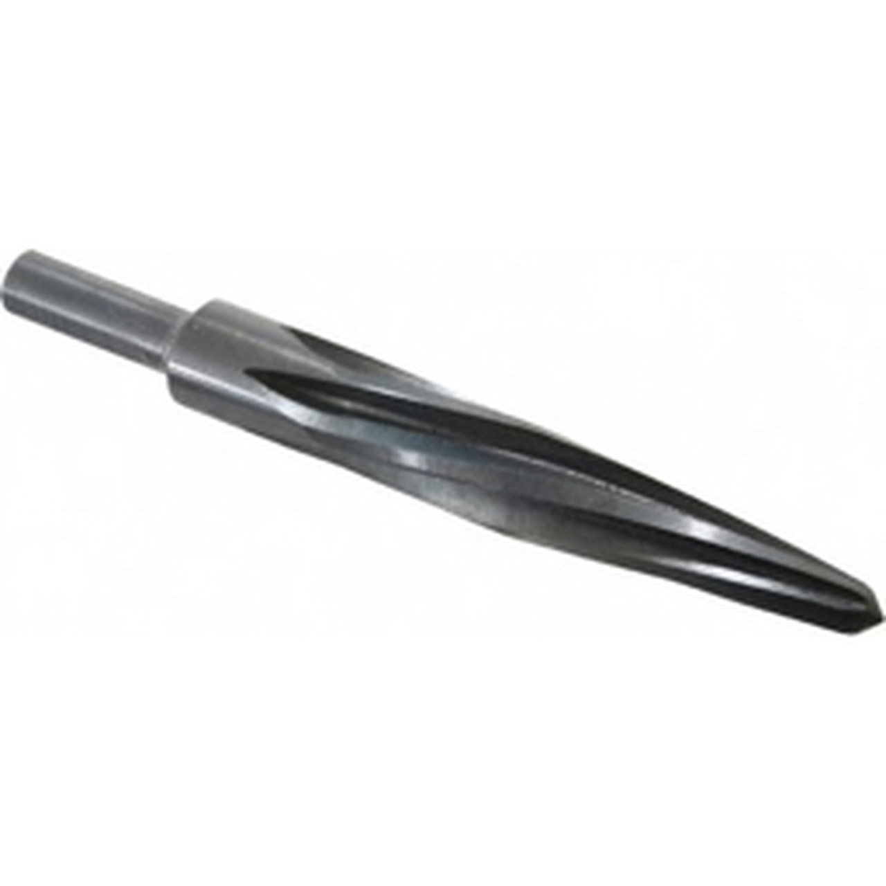 bridge-reamer.jpg