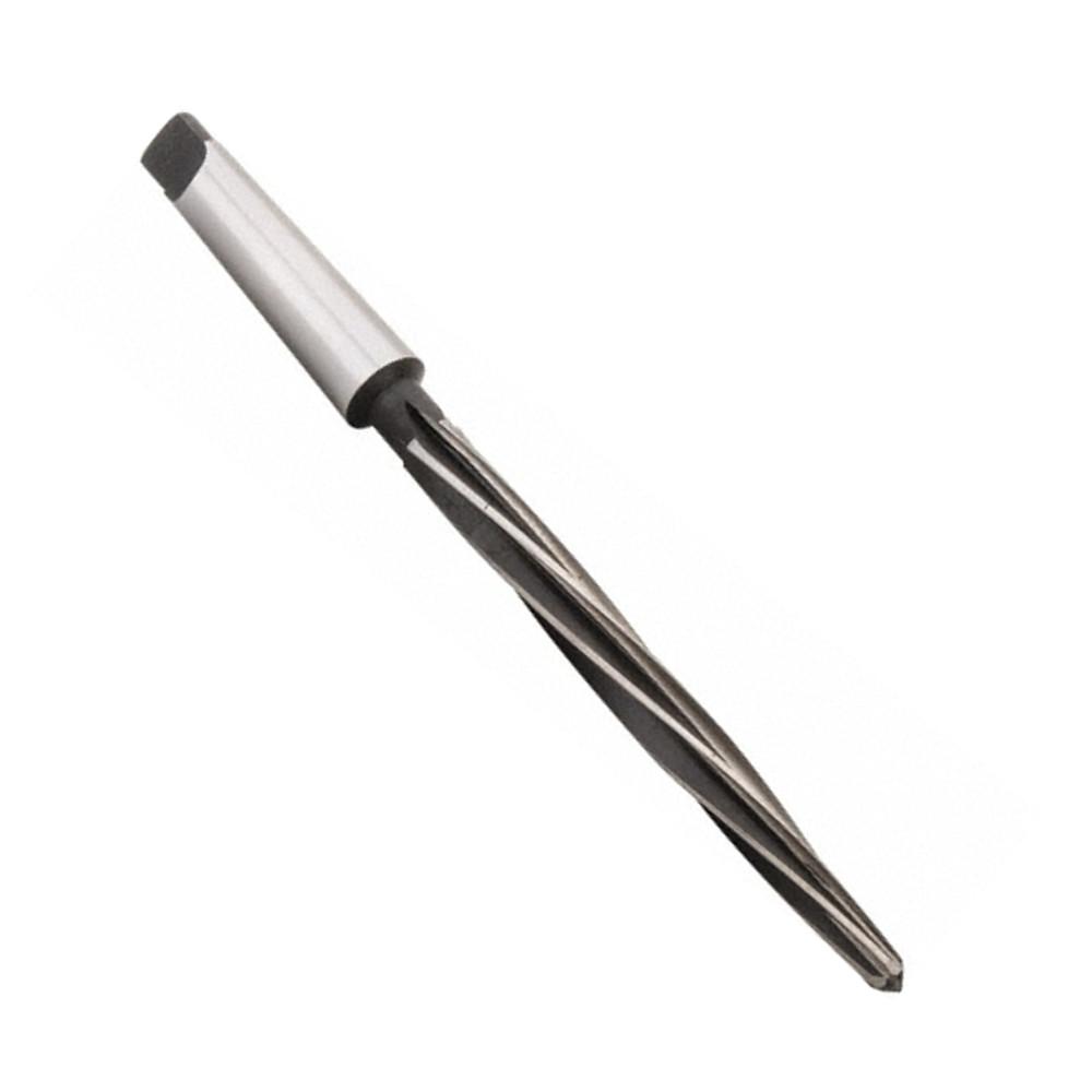bridge-reamer2.jpg