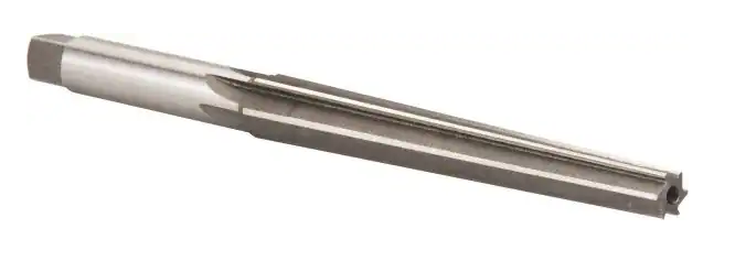 bs-reamer-1.png