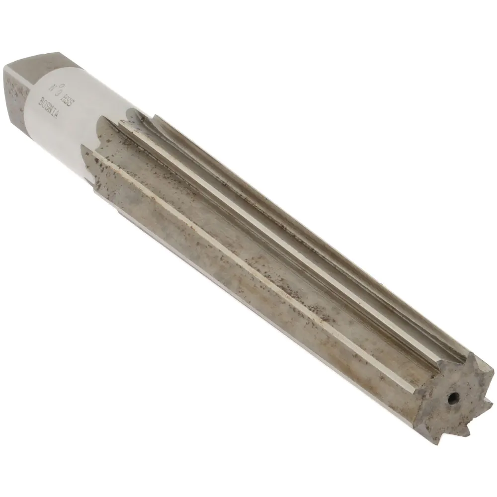 bs-reamer-2.png