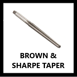 bs-taper-reamer-icon.png