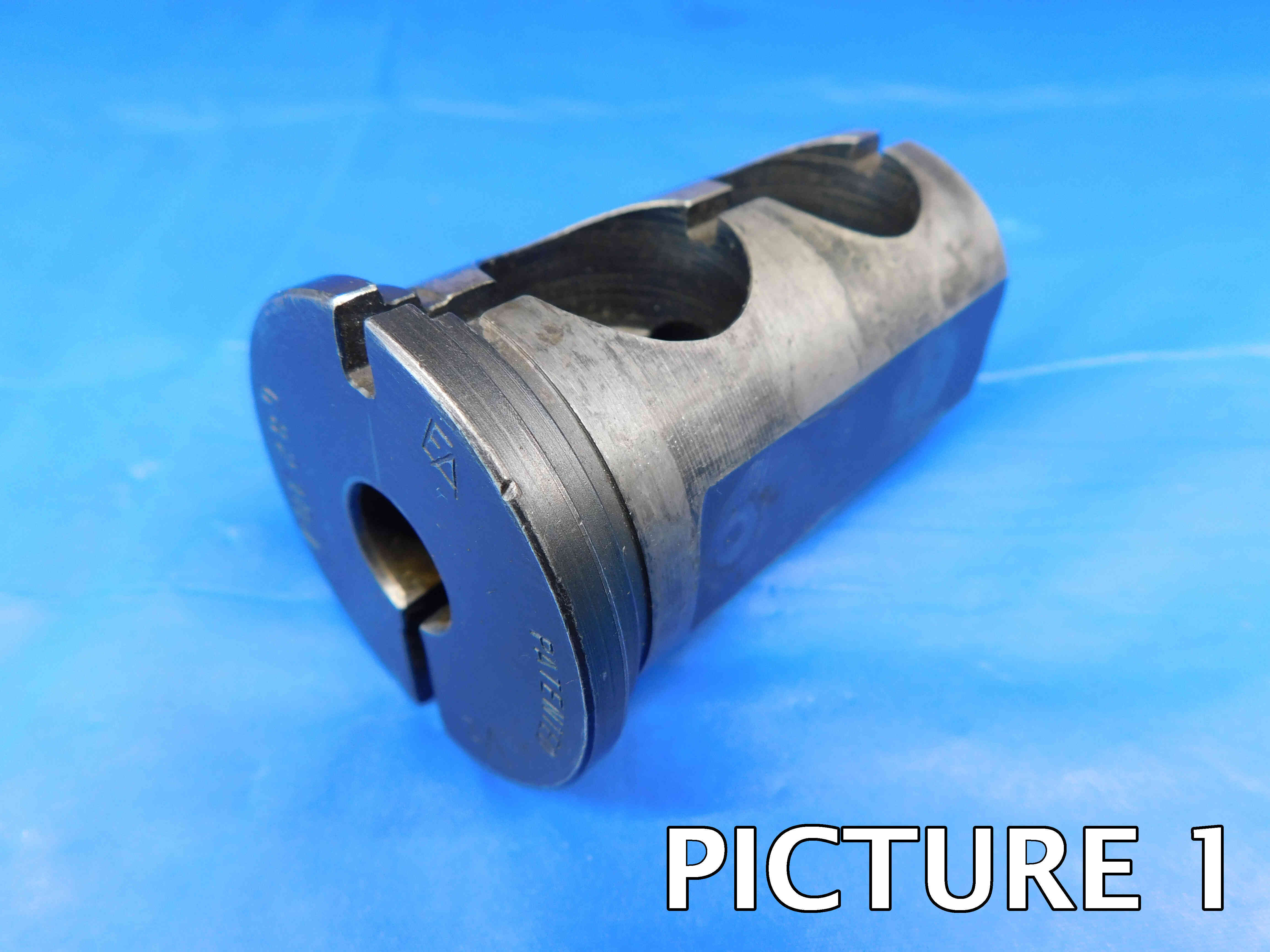 bush-pic-1a.jpg bush-pic-1a.jpg