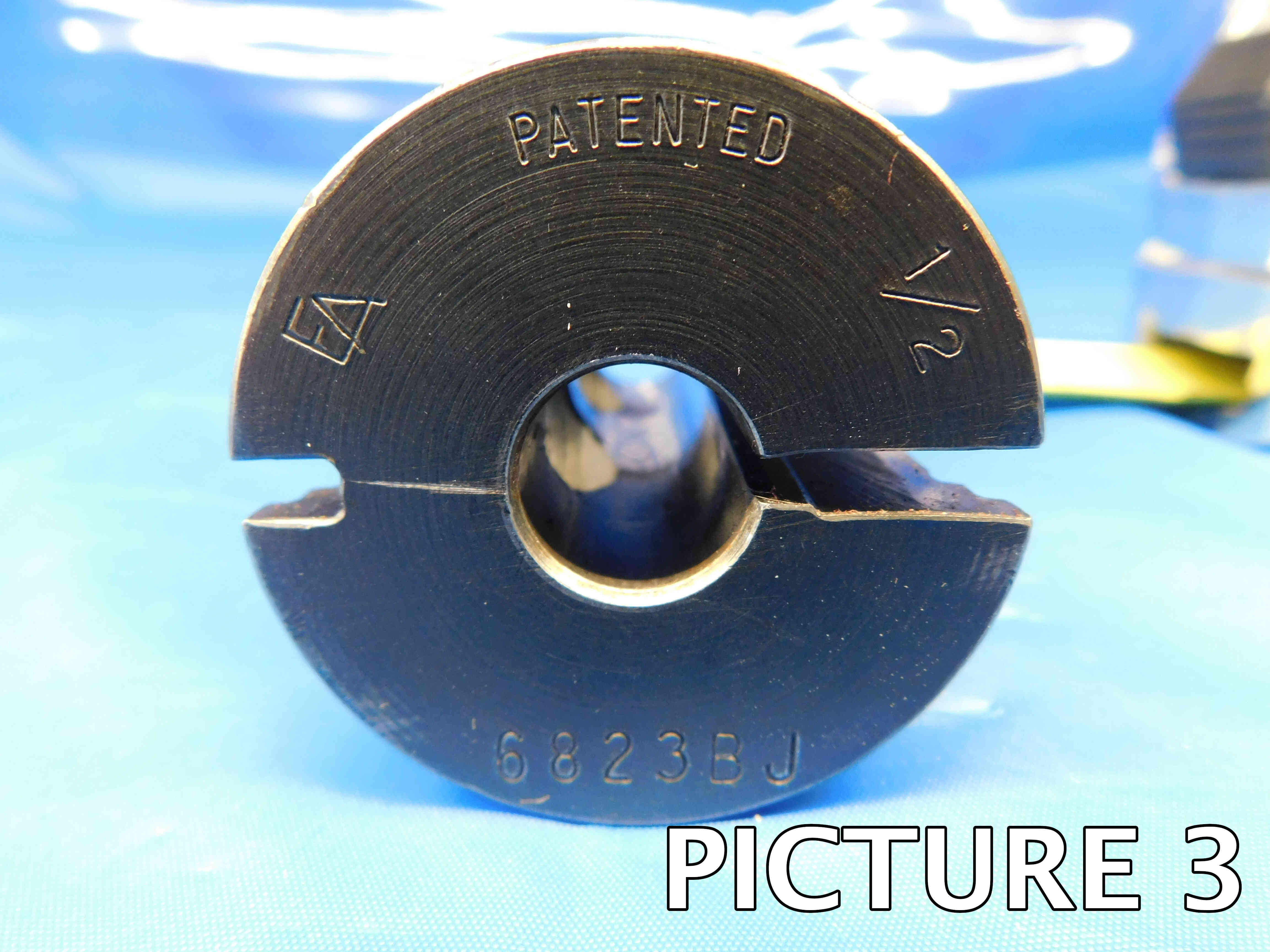 bush-pic-1c.jpg bush-pic-1c.jpg