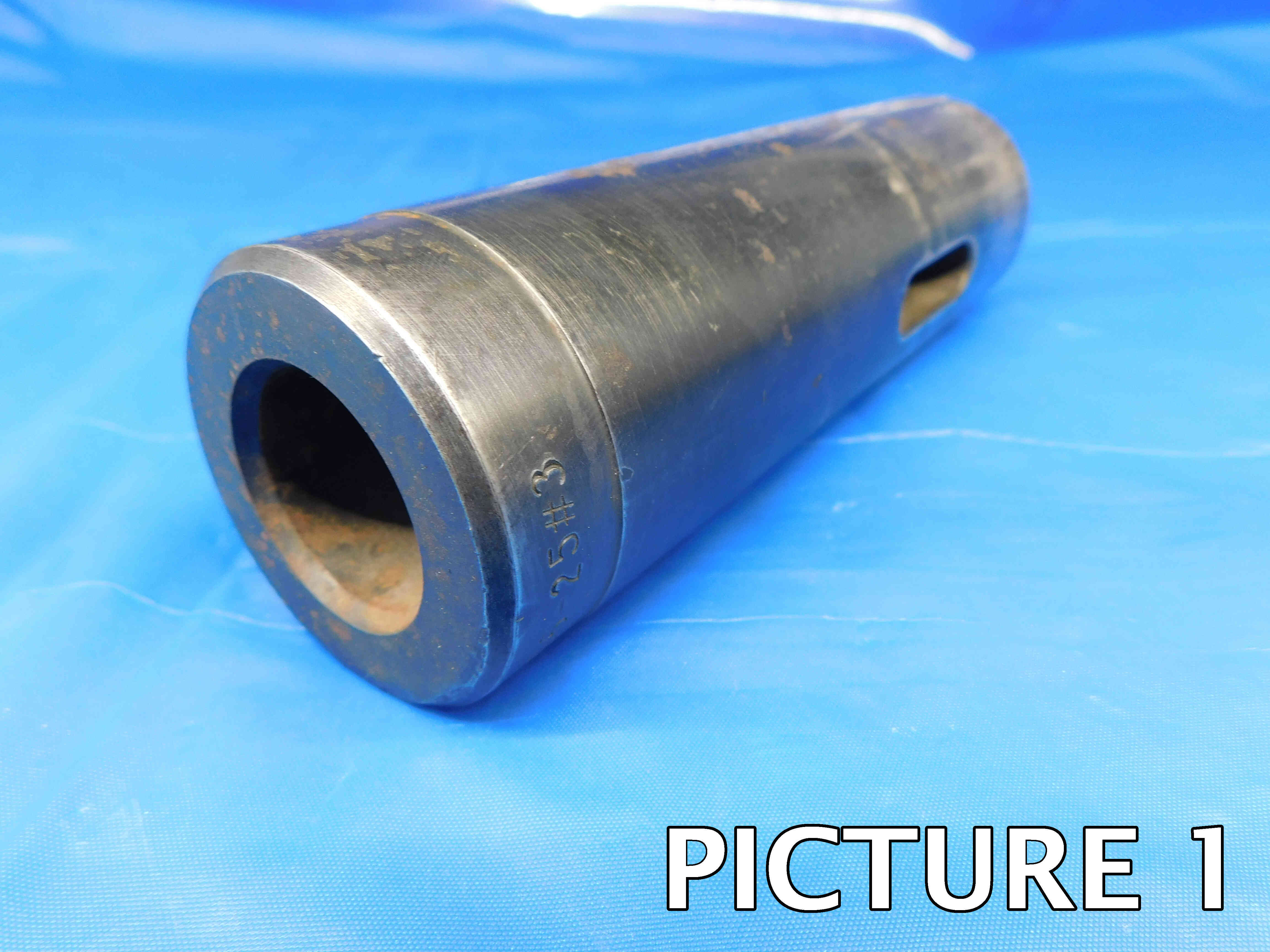 bush-pic-2a.jpg bush-pic-2a.jpg