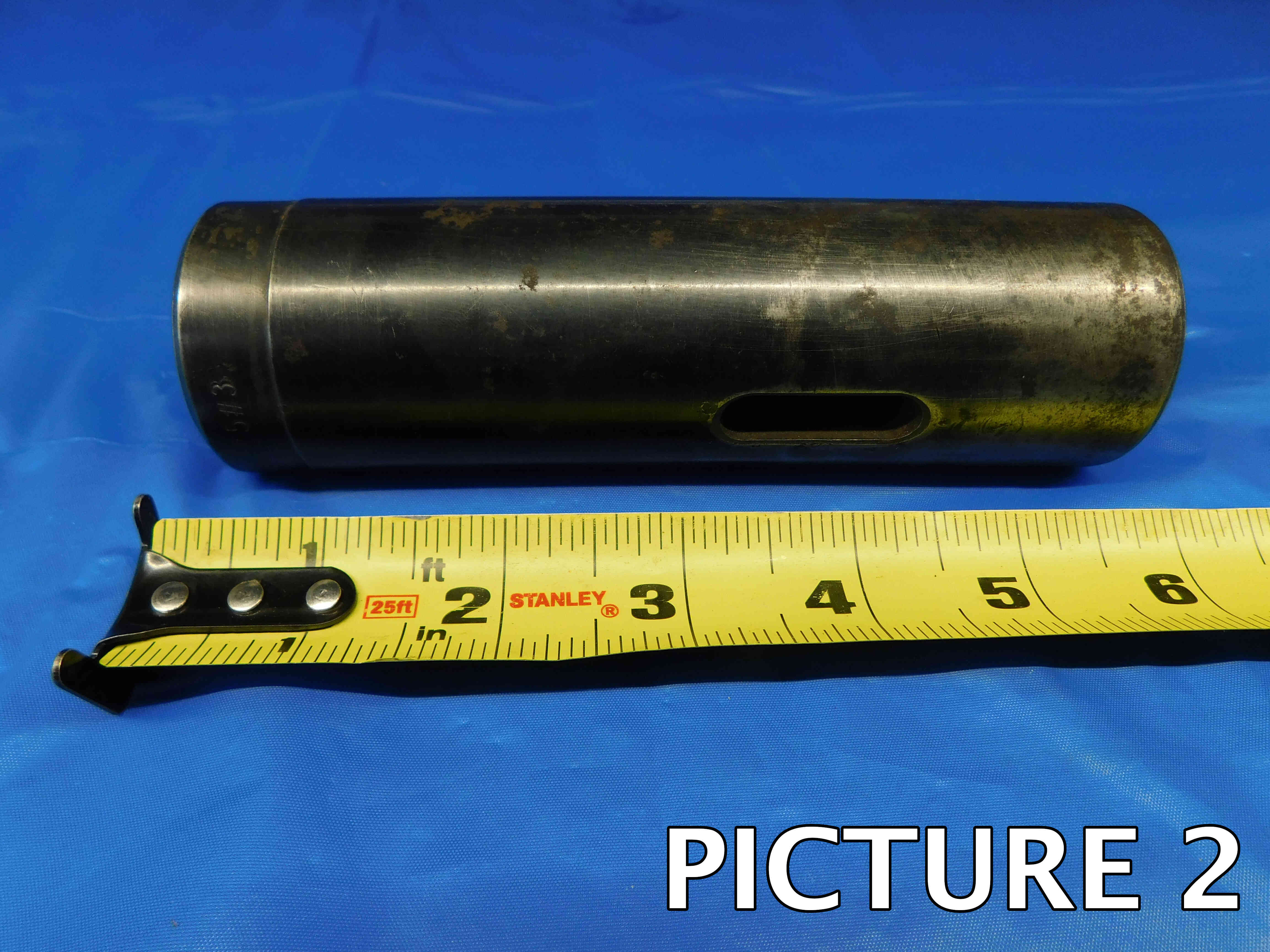 bush-pic-2b.jpg bush-pic-2b.jpg