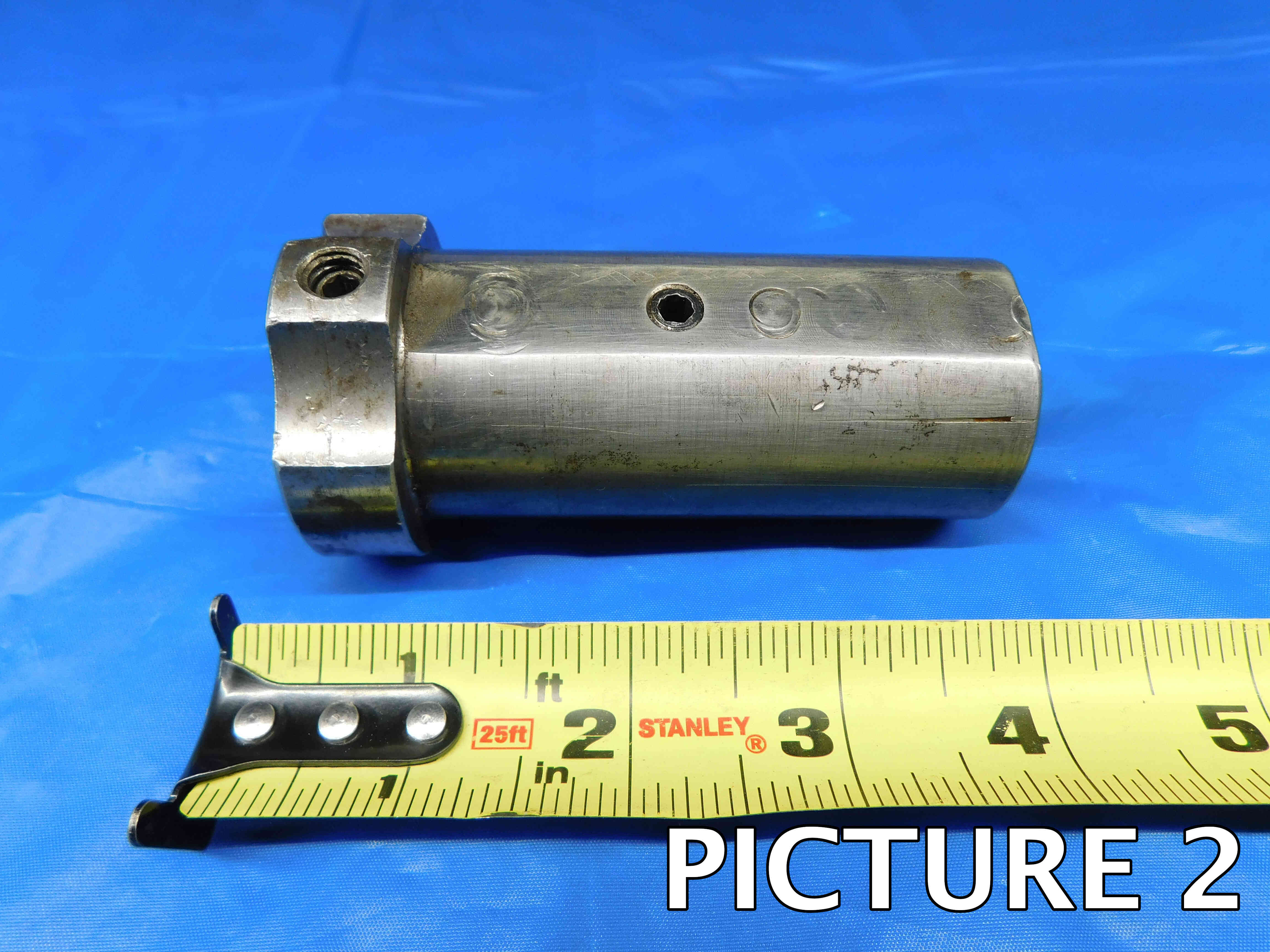 bush-pic-3b.jpg bush-pic-3b.jpg