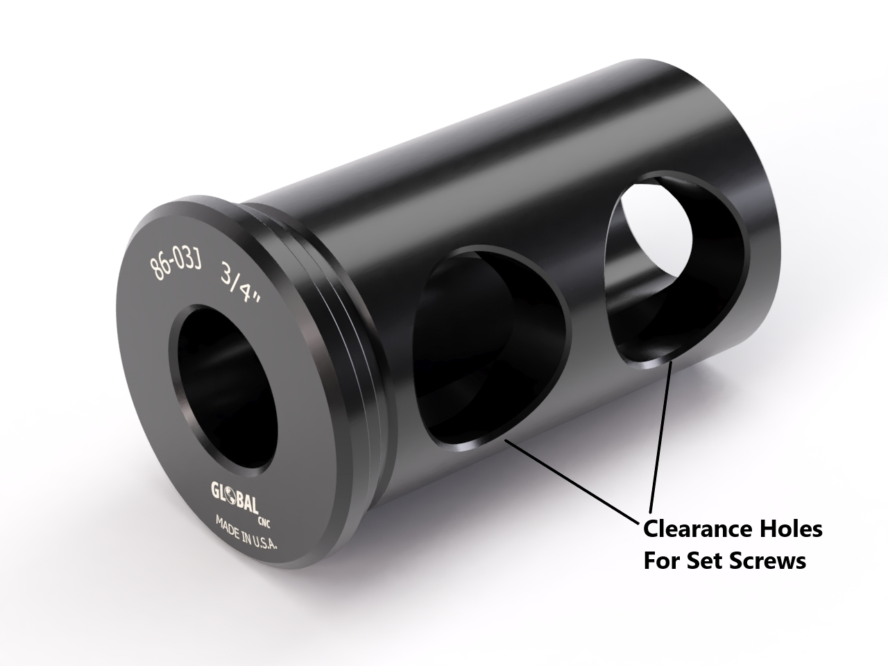 bushing-2-diagram.png bushing-2-diagram.png