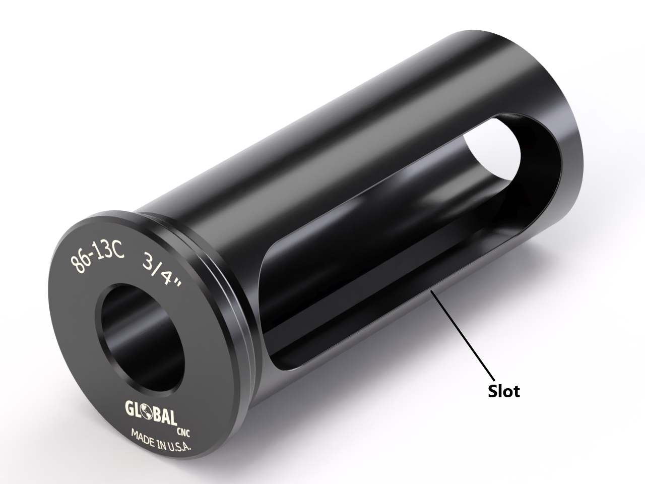 bushing-3-diagram.png bushing-3-diagram.png