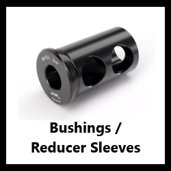 bushings.jpg