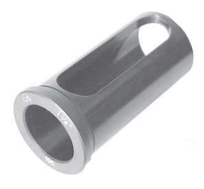 c-bushing.png c-bushing.png