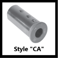 ca-bushing-icon.png
