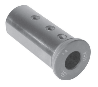 ca-bushing.png ca-bushing.png