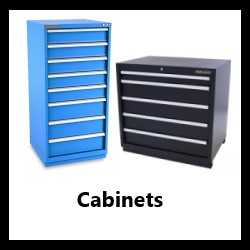 cabinets.jpg