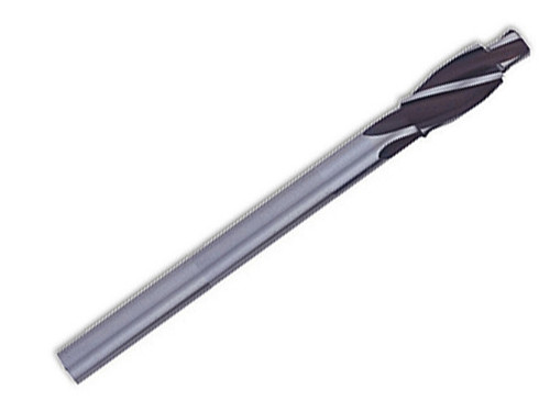 carbide-counterbore.jpg