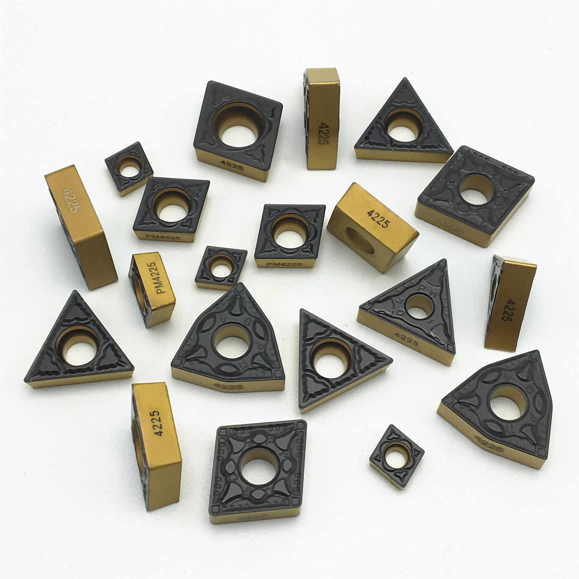 carbide-inserts.jpg carbide-inserts.jpg