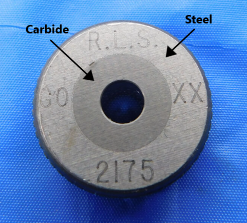 carbide-ring.png