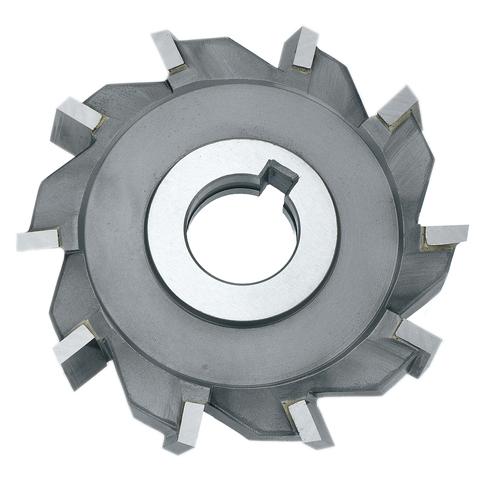 carbide-side-cut.jpg carbide-side-cut.jpg