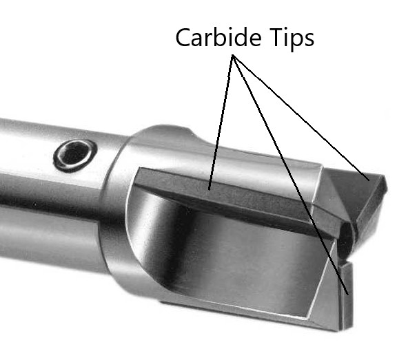 carbide-tip-cbore.jpg