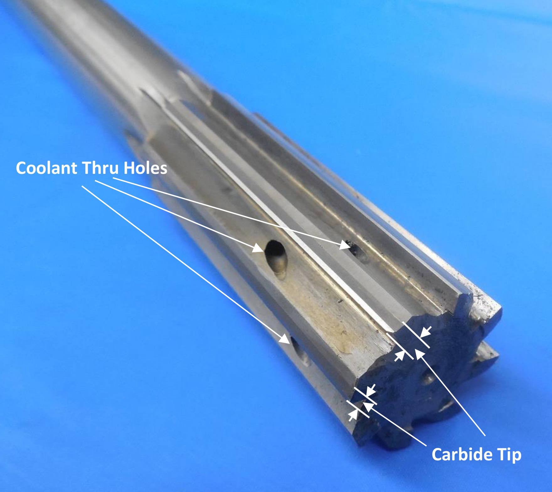 carbide-tip-coolant-reamer.jpg