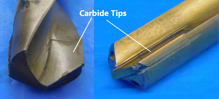 carbide-tip-drill.png