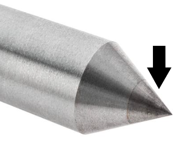 carbide-tipped-center.png