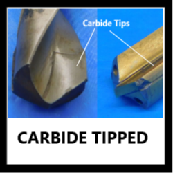 carbide-tipped-icon.png