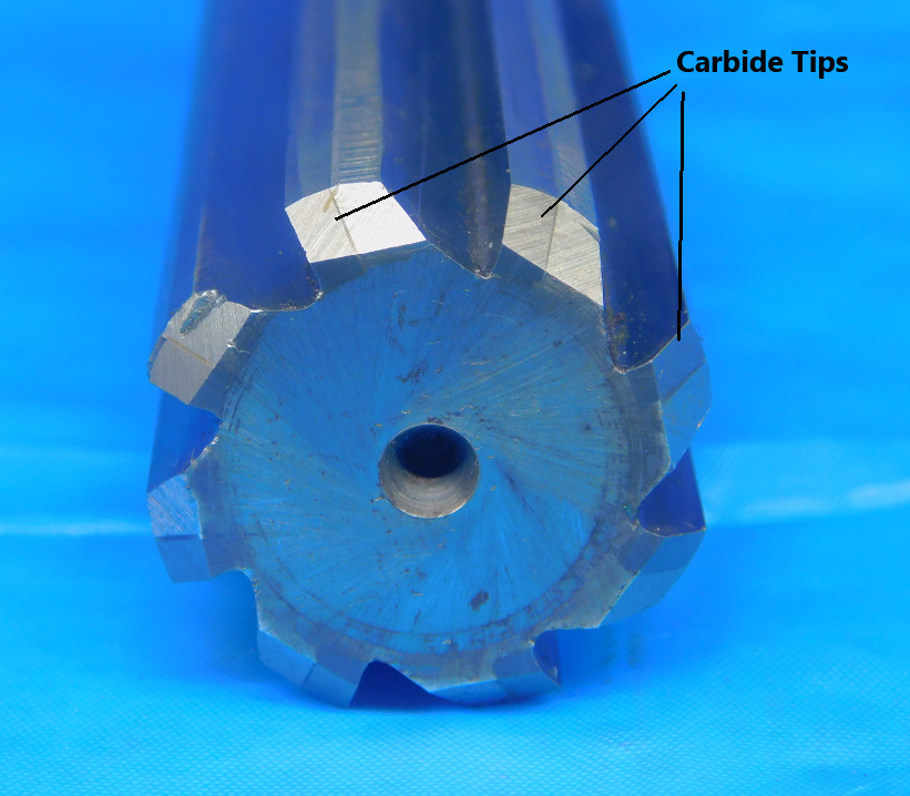 carbide-tips.png