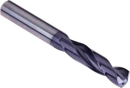 carbide1.jpg