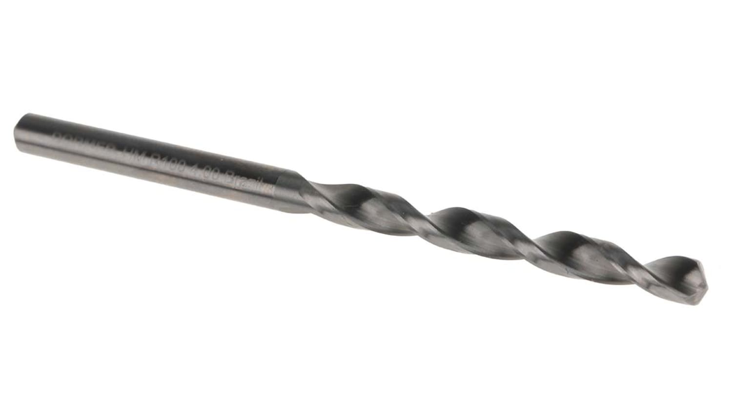 carbide2.jpg