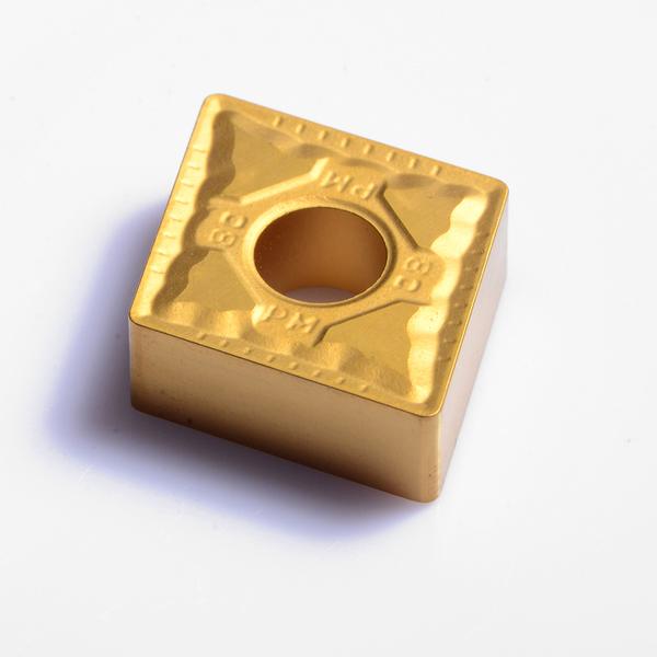 carbideins1.jpg carbideins1.jpg