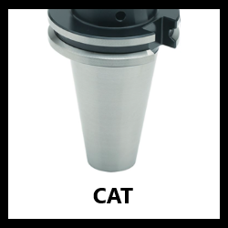 cat.png cat.png
