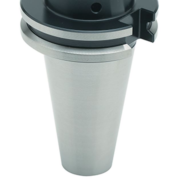 catex1.jpg catex1.jpg