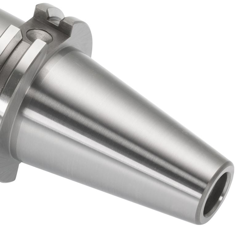 catex5.jpg catex5.jpg