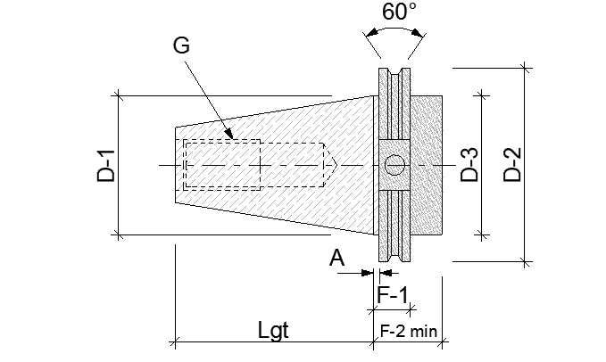 cattoolholder.png cattoolholder.png