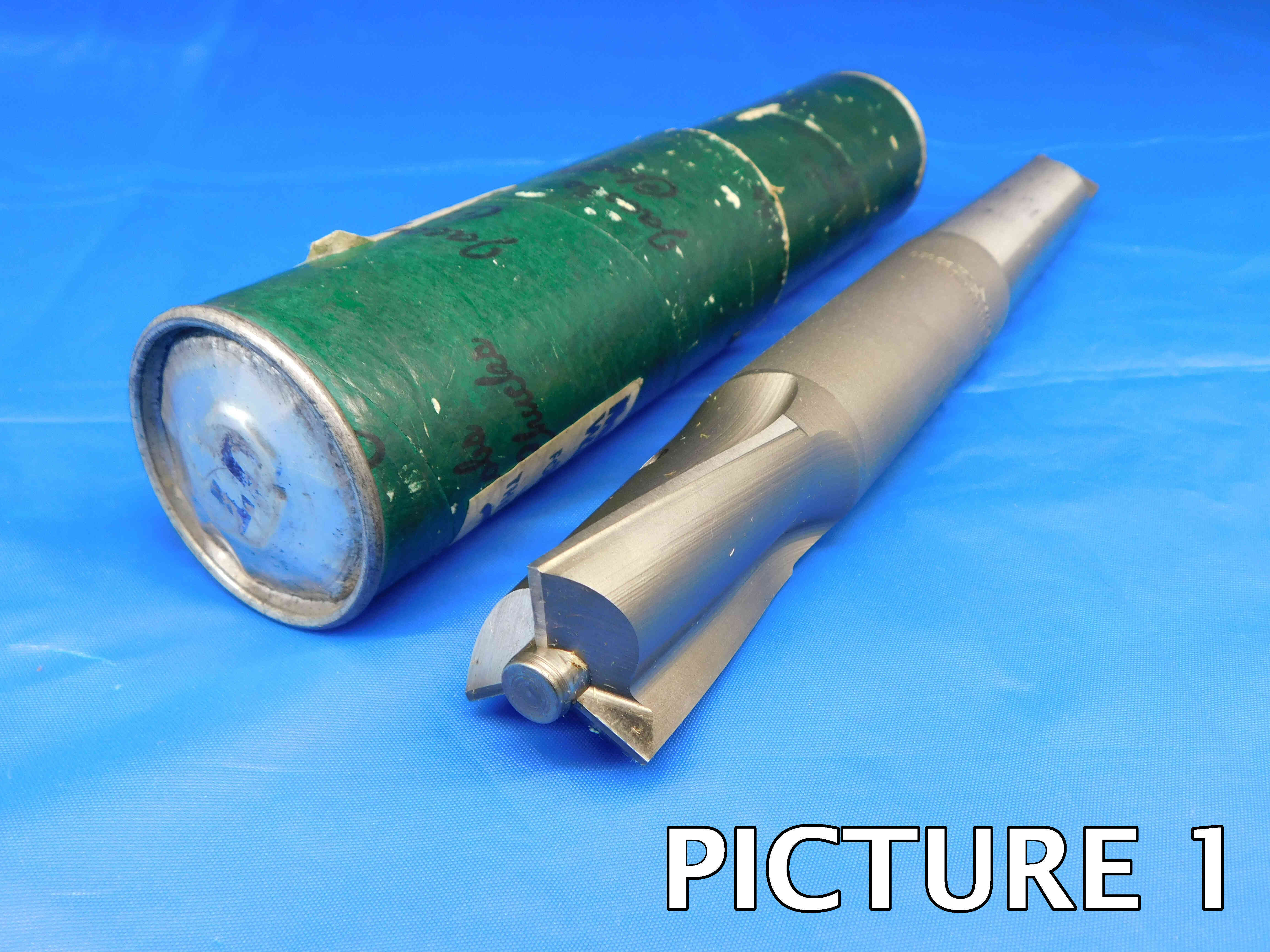 cbore-pic-1a.jpg