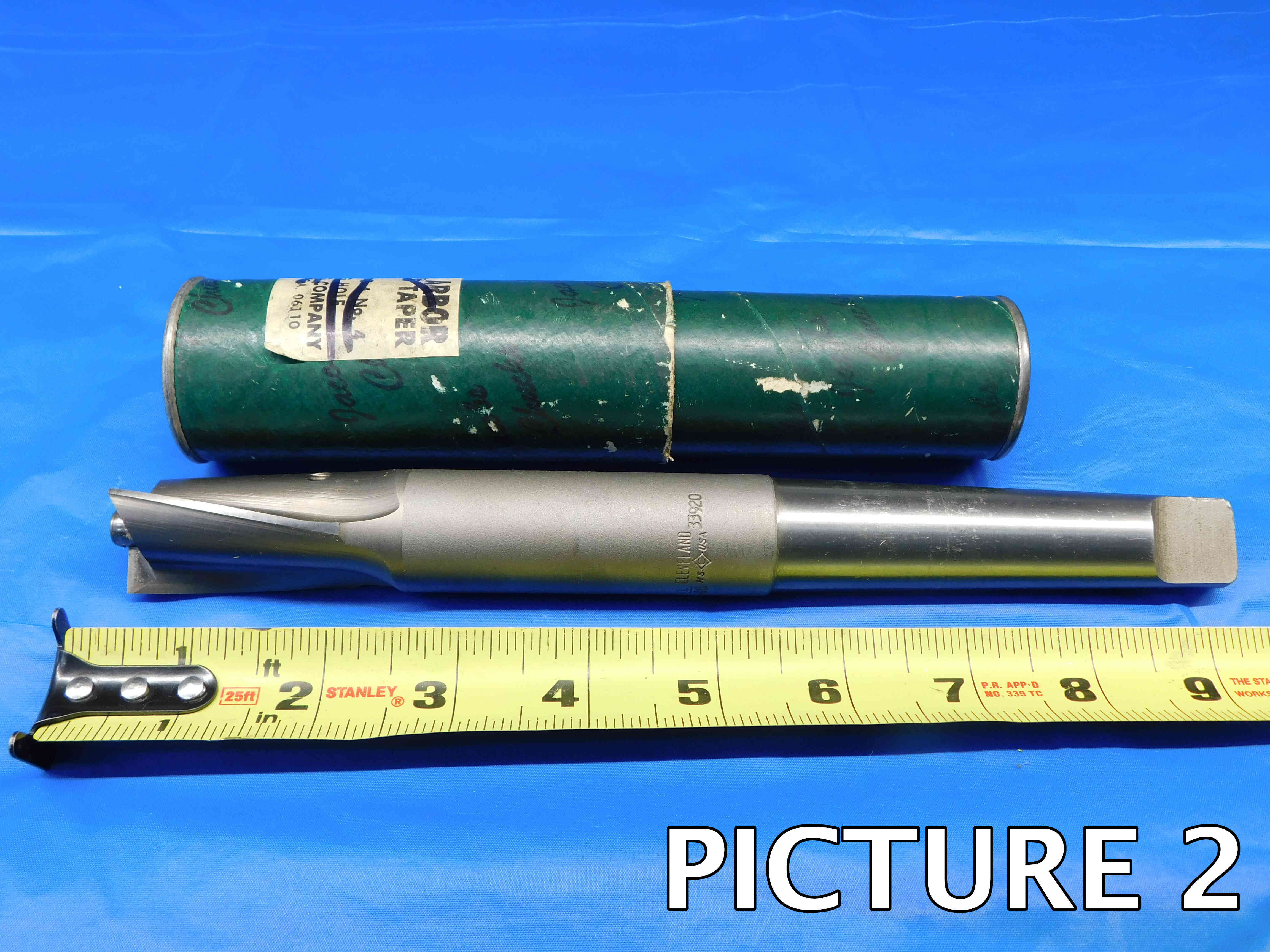 cbore-pic-1b.jpg