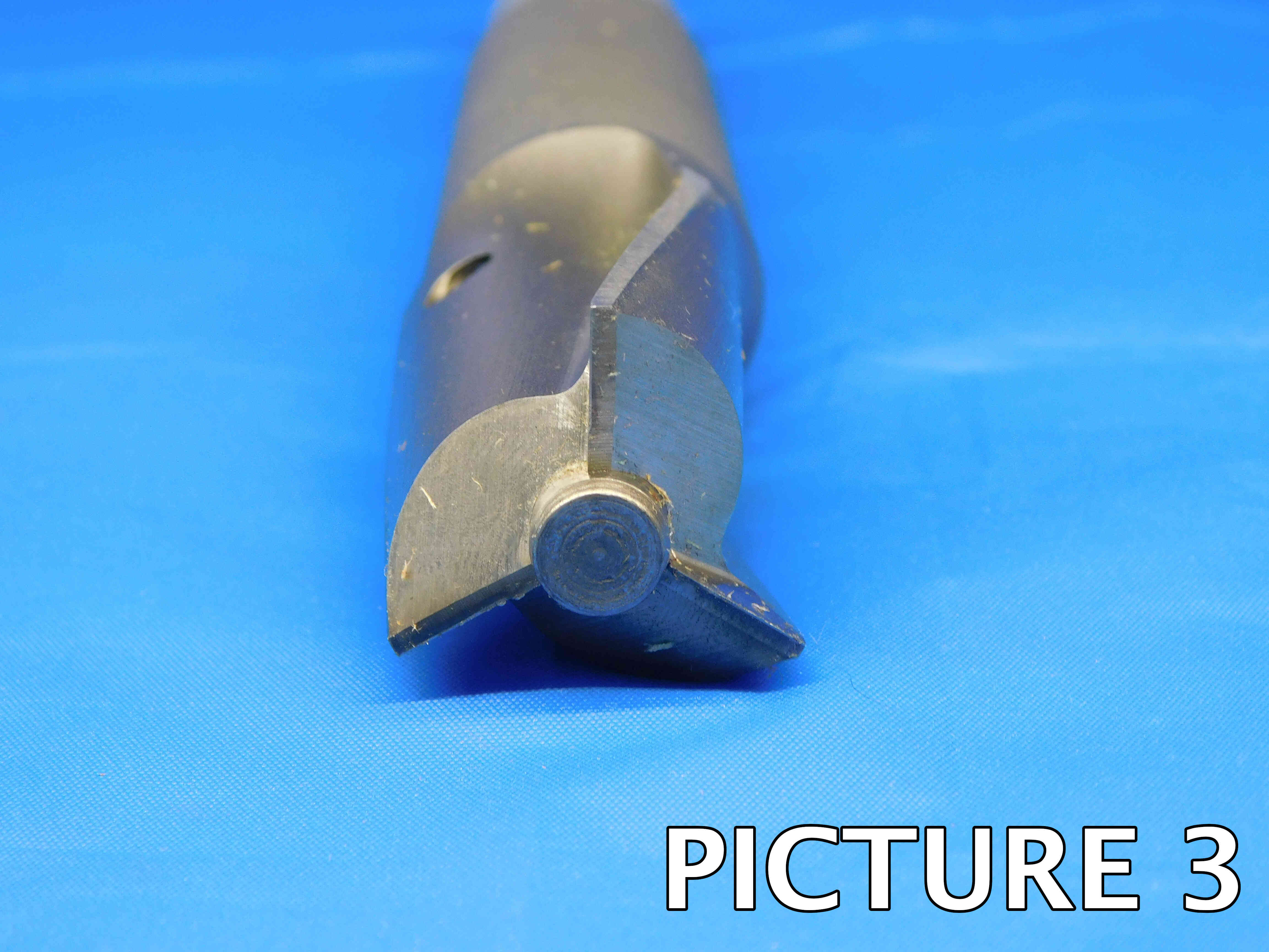 cbore-pic-1c.jpg