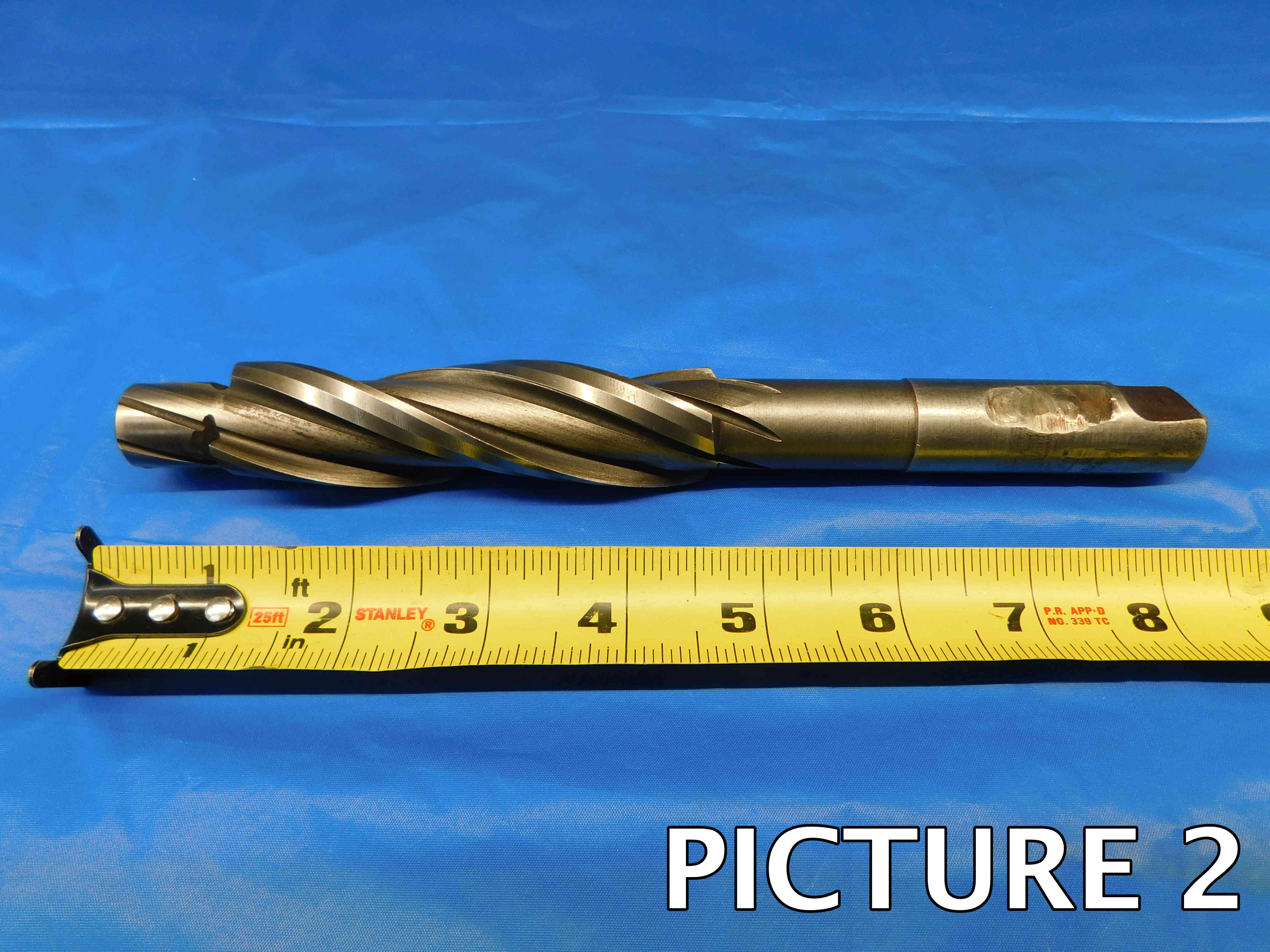 cbore-pic-2b.jpg