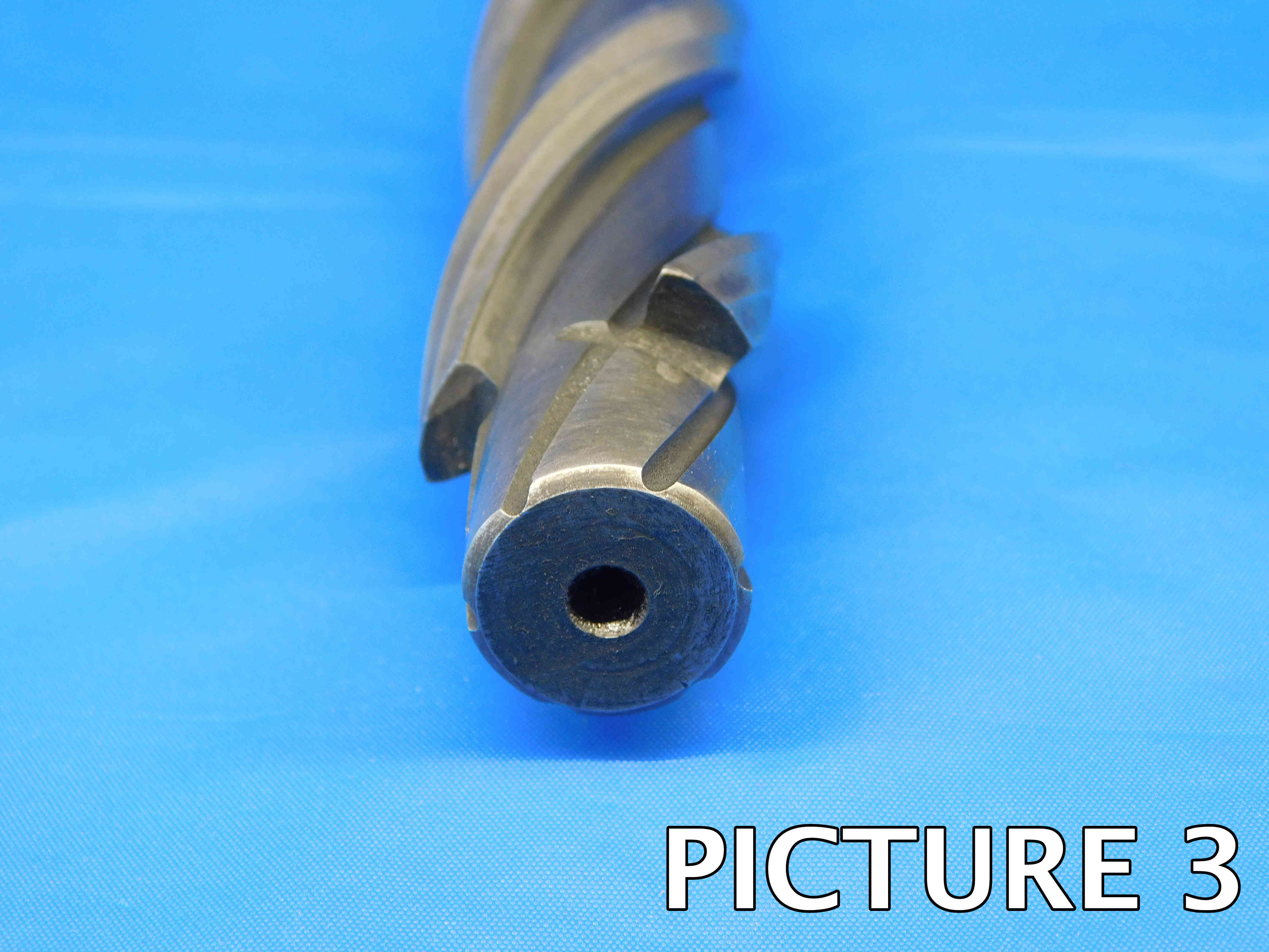 cbore-pic-2c.jpg