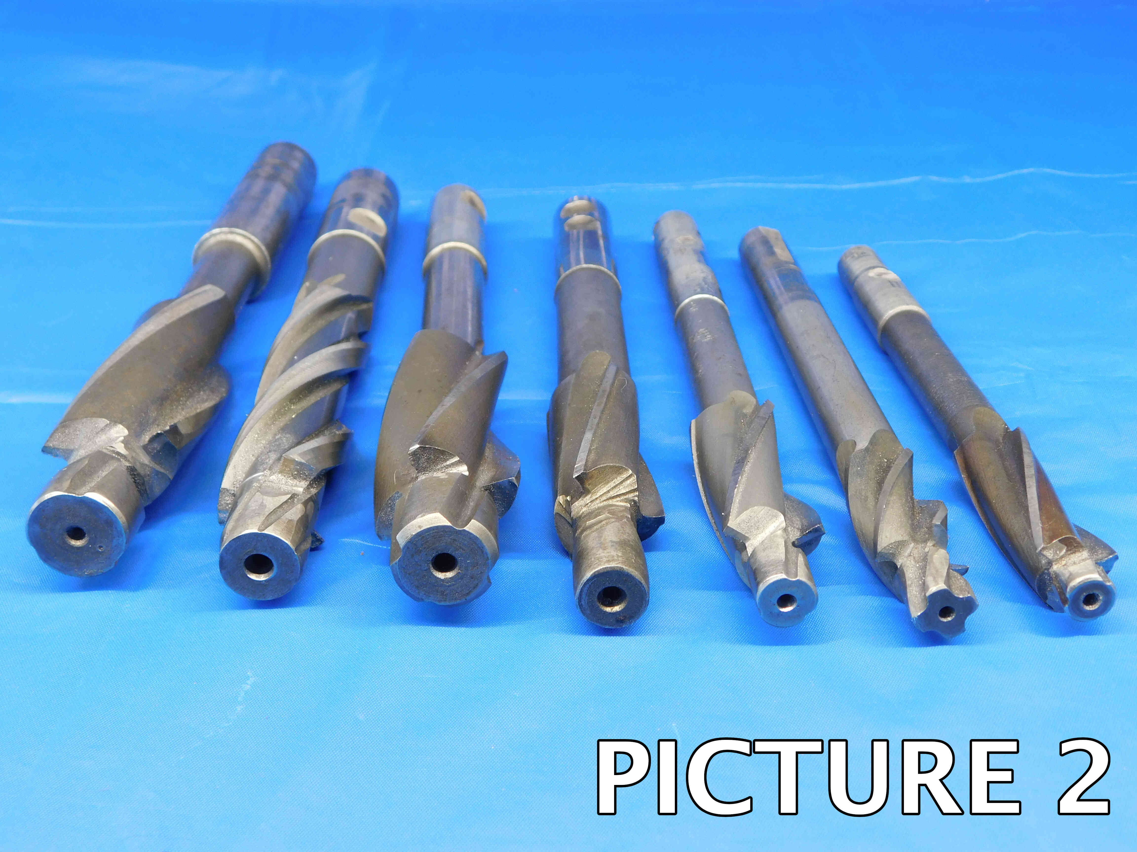 cbore-pic-3b.jpg